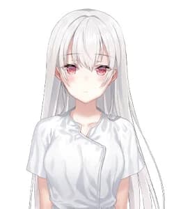 世凪