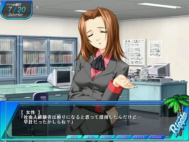 https://images.yurari.moe/images/261e1637-f09f-4db6-9efd-3c04643391b2.webp