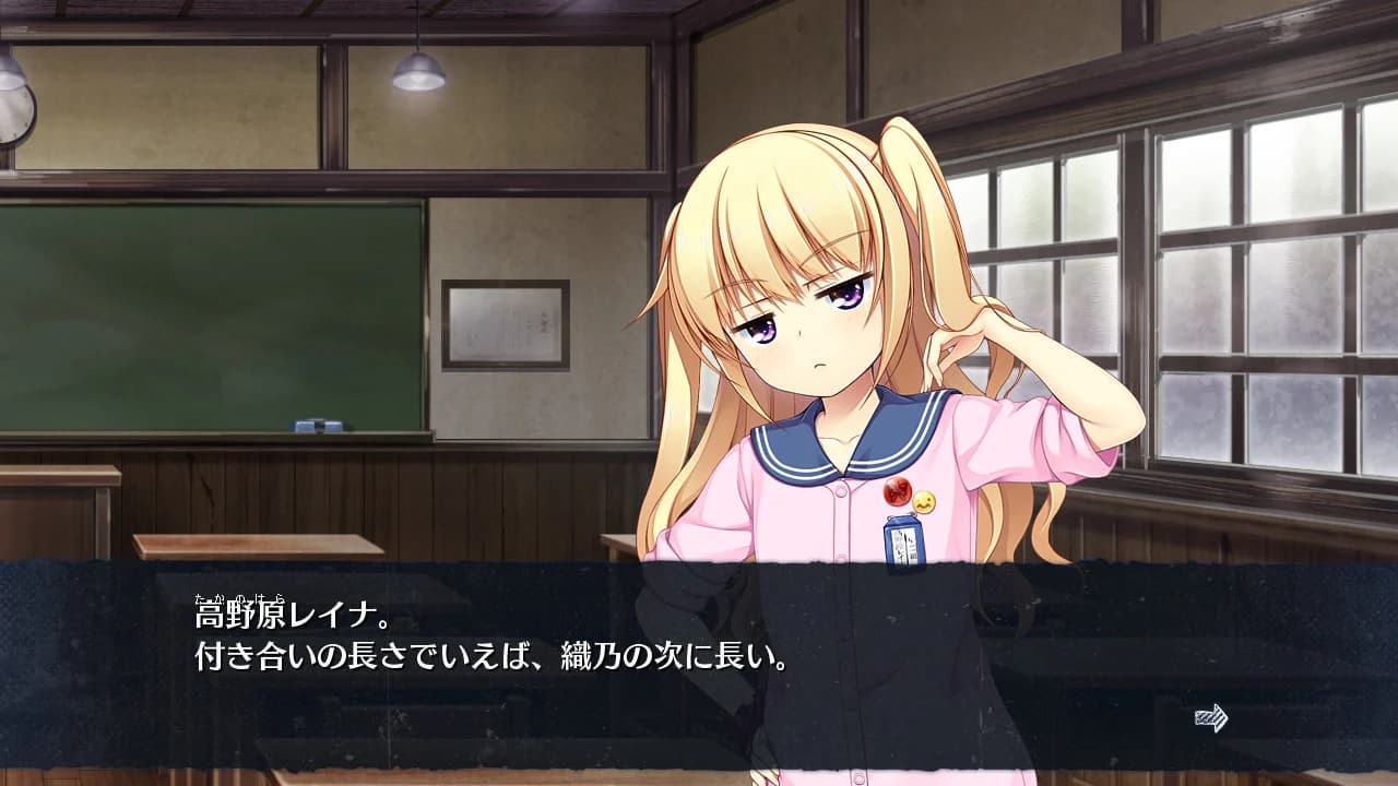 https://images.yurari.moe/images/261feaa5-9bf3-4eaf-be1c-fc6a17bc8a41.webp