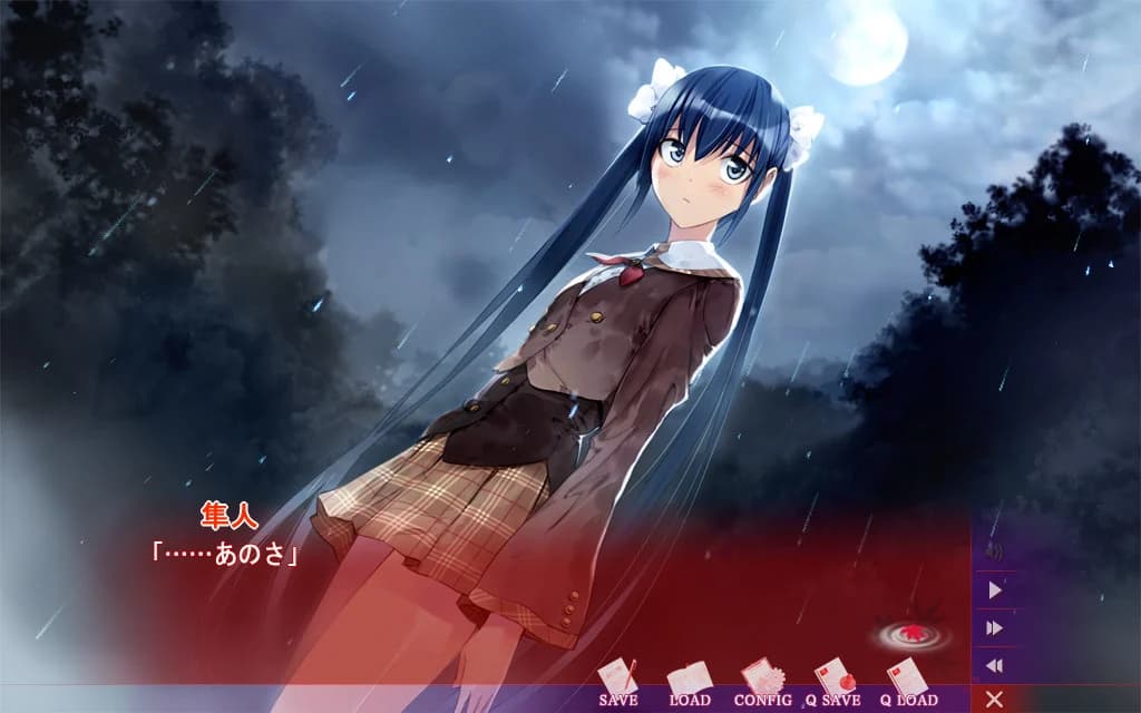 https://images.yurari.moe/images/26202c7b-b430-419a-ba58-b275d0d49ce4.webp