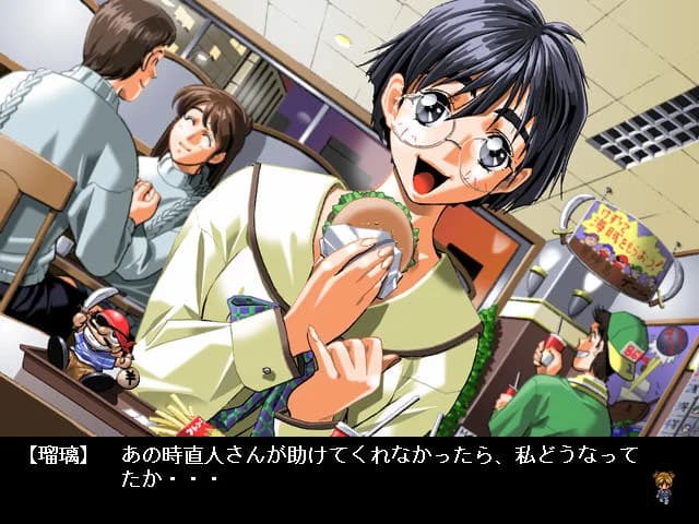 https://images.yurari.moe/images/26233391-dae3-42cb-ad97-7e6e0f0d2f32.webp