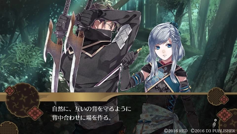 https://images.yurari.moe/images/26238d49-22f5-45e3-8697-5a8c4442cea7.webp