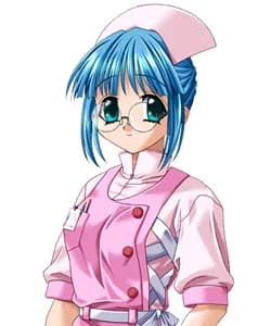 Sawada Anna