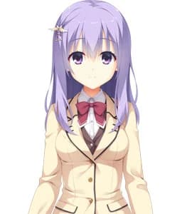 Ise Kotori