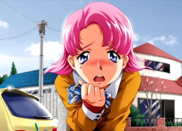 https://images.yurari.moe/images/262908d5-4a99-458f-9e98-d9af7160e2f8.webp