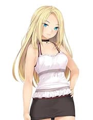 Sienna