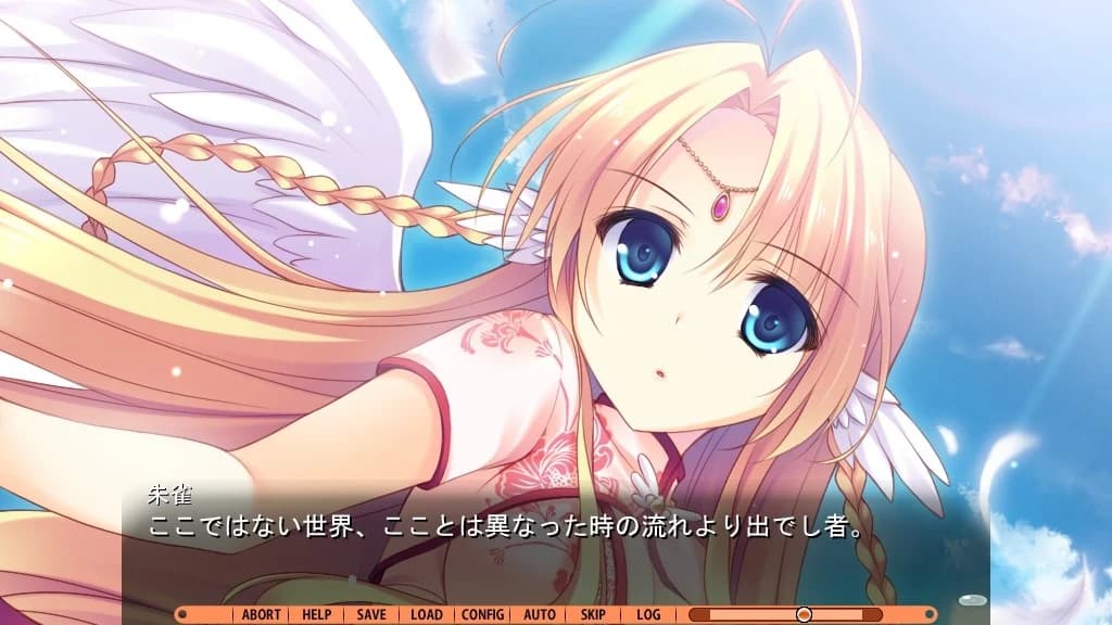 https://images.yurari.moe/images/26352f13-0e97-48e8-ae37-f500aa338221.webp