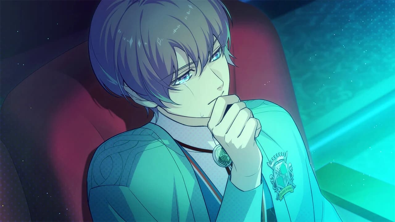https://images.yurari.moe/images/263765a0-7dbf-4381-bc6b-c9bc028dddbe.webp