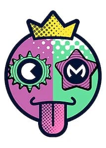 指揮官《コンサート・マスター》