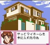 https://images.yurari.moe/images/263b38c5-c016-4e13-b74f-a08446583606.webp