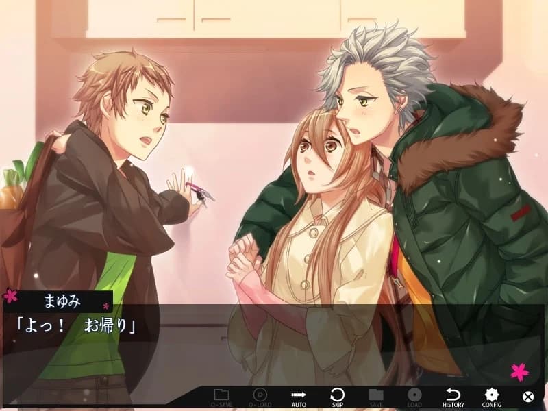 https://images.yurari.moe/images/263c199a-d4f2-4cd6-ac84-6625d9ba8e72.webp