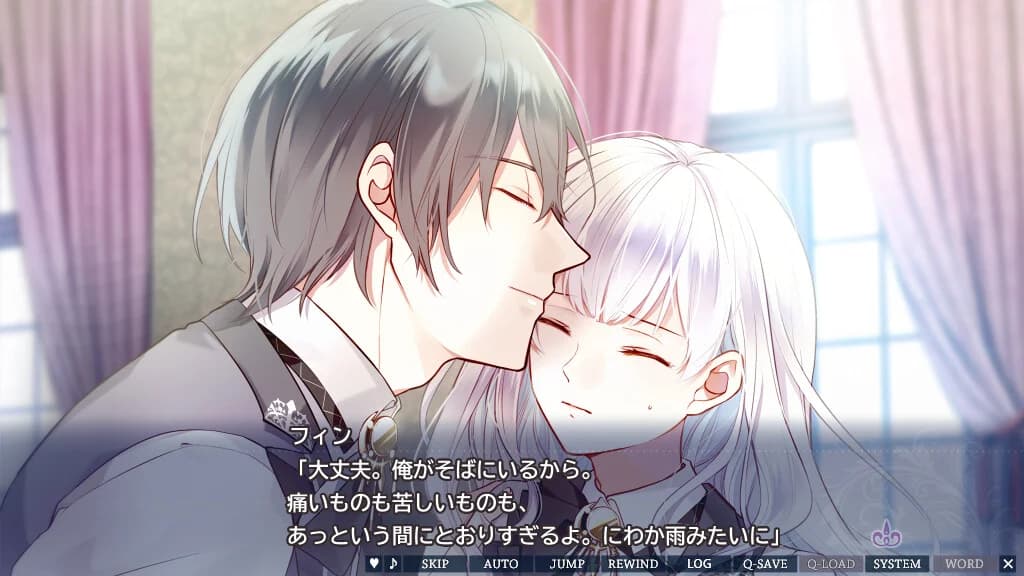 https://images.yurari.moe/images/2640f841-738f-4c8b-9438-e01c23574c02.webp