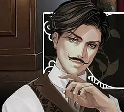 Walter