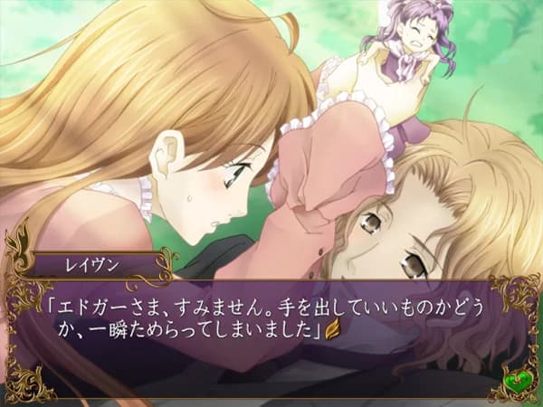 https://images.yurari.moe/images/26460e3f-fad8-48cd-8dd4-849e3941327d.webp