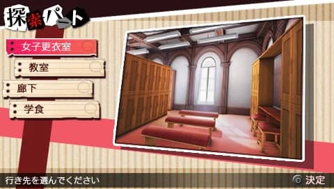 https://images.yurari.moe/images/264a774e-7ed8-41cb-9858-61761acbf0cb.webp