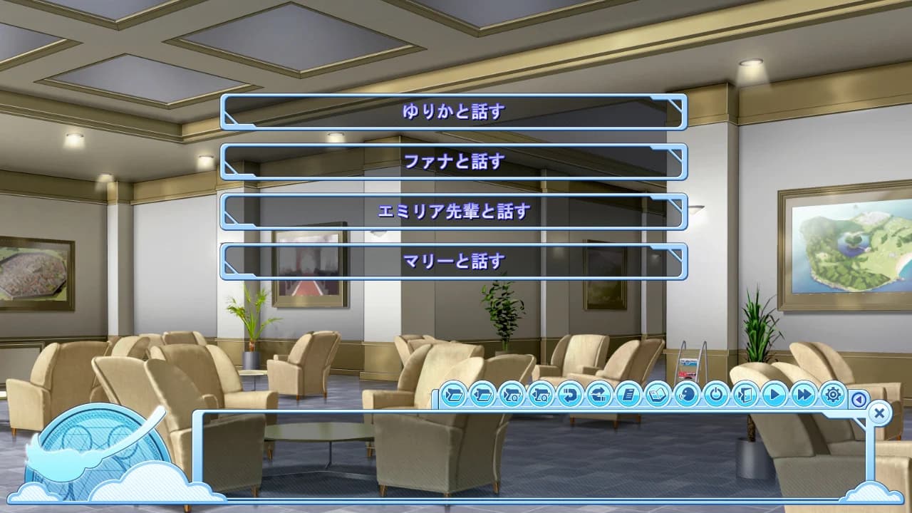 https://images.yurari.moe/images/2650fc46-3bc9-4add-9f29-562564a58cf7.webp