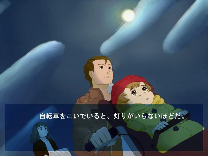 https://images.yurari.moe/images/265571c8-9e6e-4b94-83fe-b3d2c6b7dfbe.webp