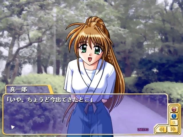 https://images.yurari.moe/images/265eccbb-b27c-4e35-8d30-c8ef720e2544.webp
