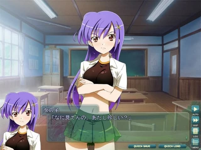 https://images.yurari.moe/images/2662164d-5001-4c91-9b88-fd9b07545239.webp