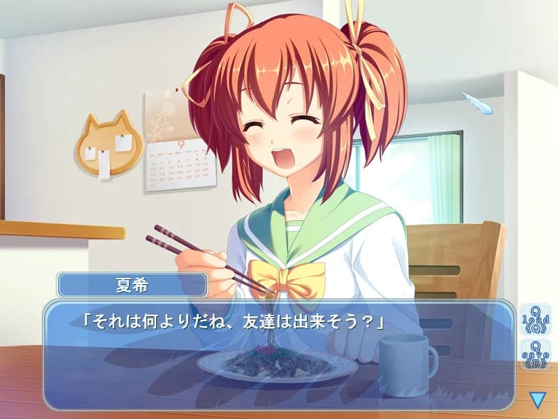 https://images.yurari.moe/images/266373ec-0085-400b-9521-7d258e07d624.webp