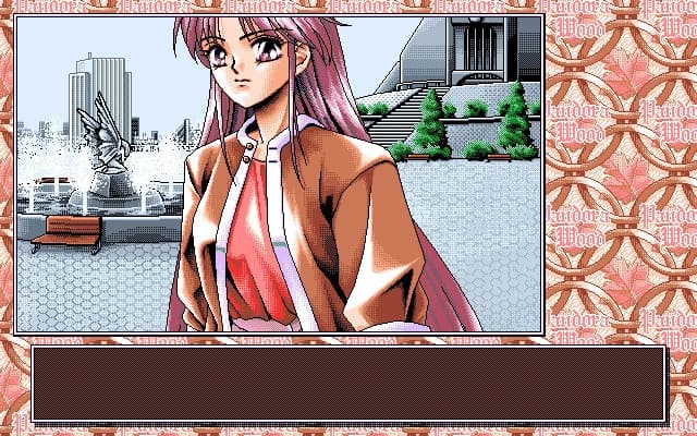 https://images.yurari.moe/images/2672074c-39bd-46dd-aaab-3dc755e8f51c.webp