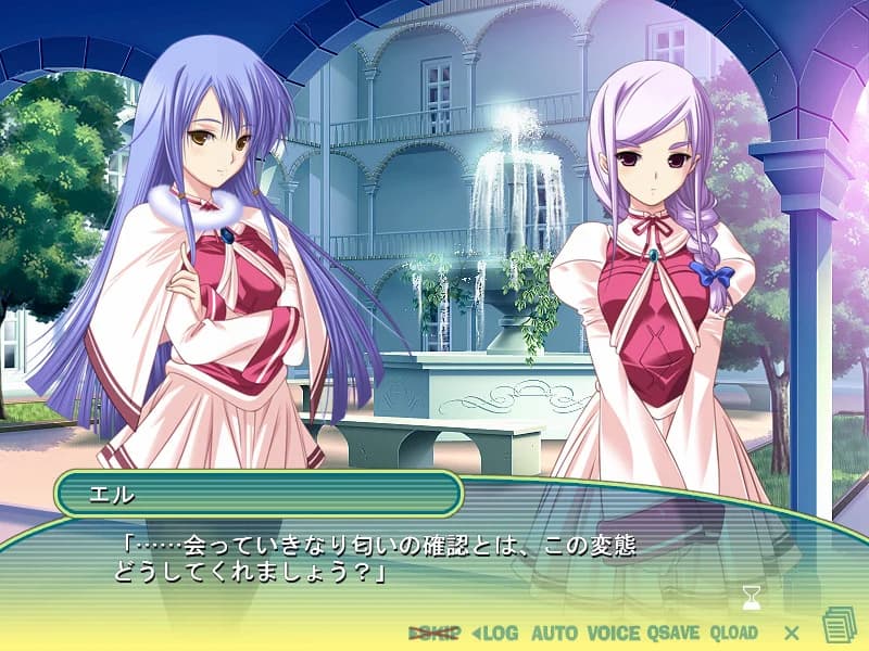 https://images.yurari.moe/images/2674f40f-9627-49c7-97e7-8dda4bd3b798.webp