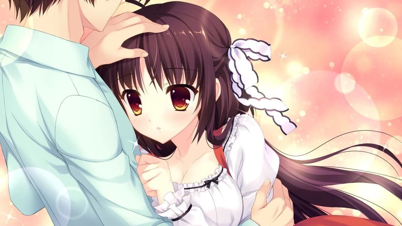 https://images.yurari.moe/images/2675ab15-6213-466a-82f1-a830e72c579a.webp