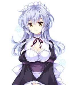 能見 彩春