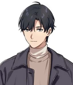 Jin Shouzen