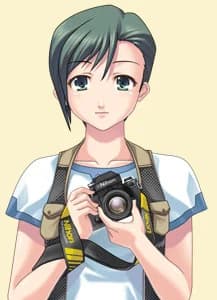 Sawamura Yuki