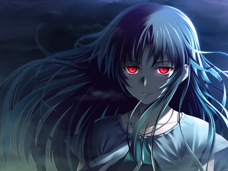 https://images.yurari.moe/images/2683992b-2bad-4907-b902-bca237db3888.webp