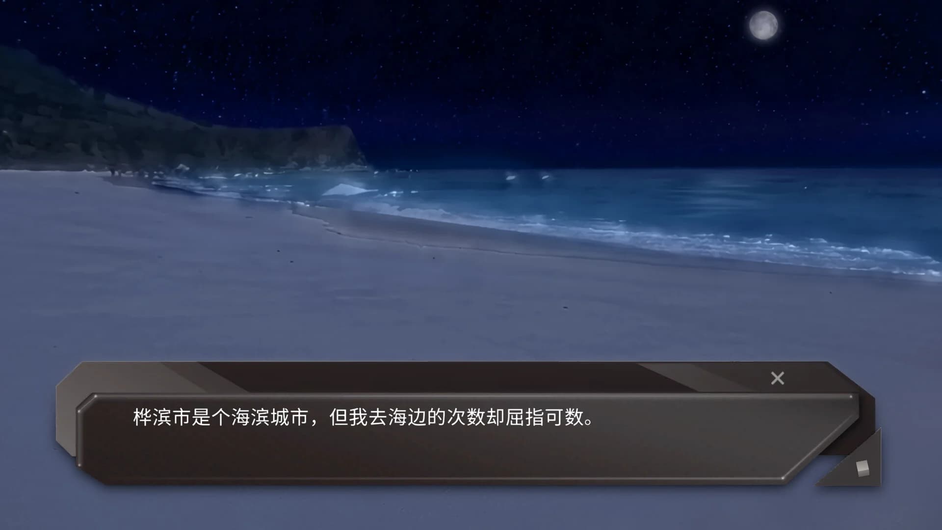 https://images.yurari.moe/images/2688889a-4bfd-4de2-b9dd-fa5123ee963a.webp