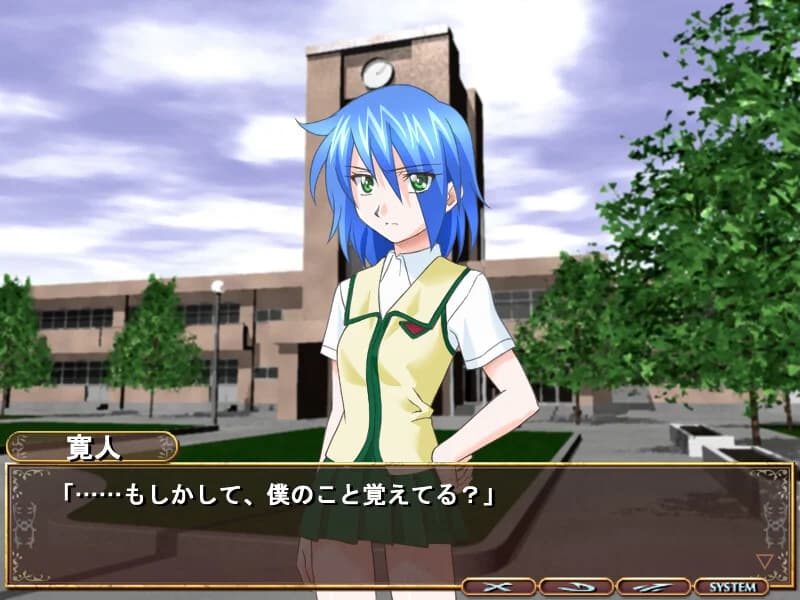 https://images.yurari.moe/images/268b4c6e-4c91-4f44-837b-df5acd4b5b8e.webp
