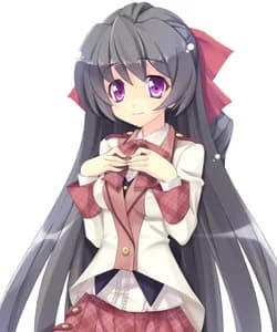 姫川 若葉