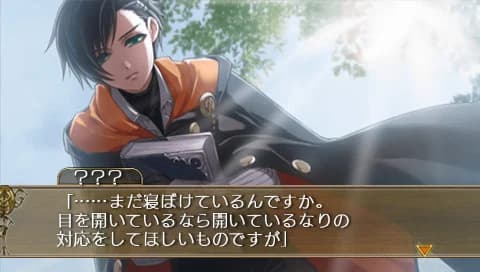 https://images.yurari.moe/images/2697b920-029f-40a1-8db9-d74ba995de86.webp