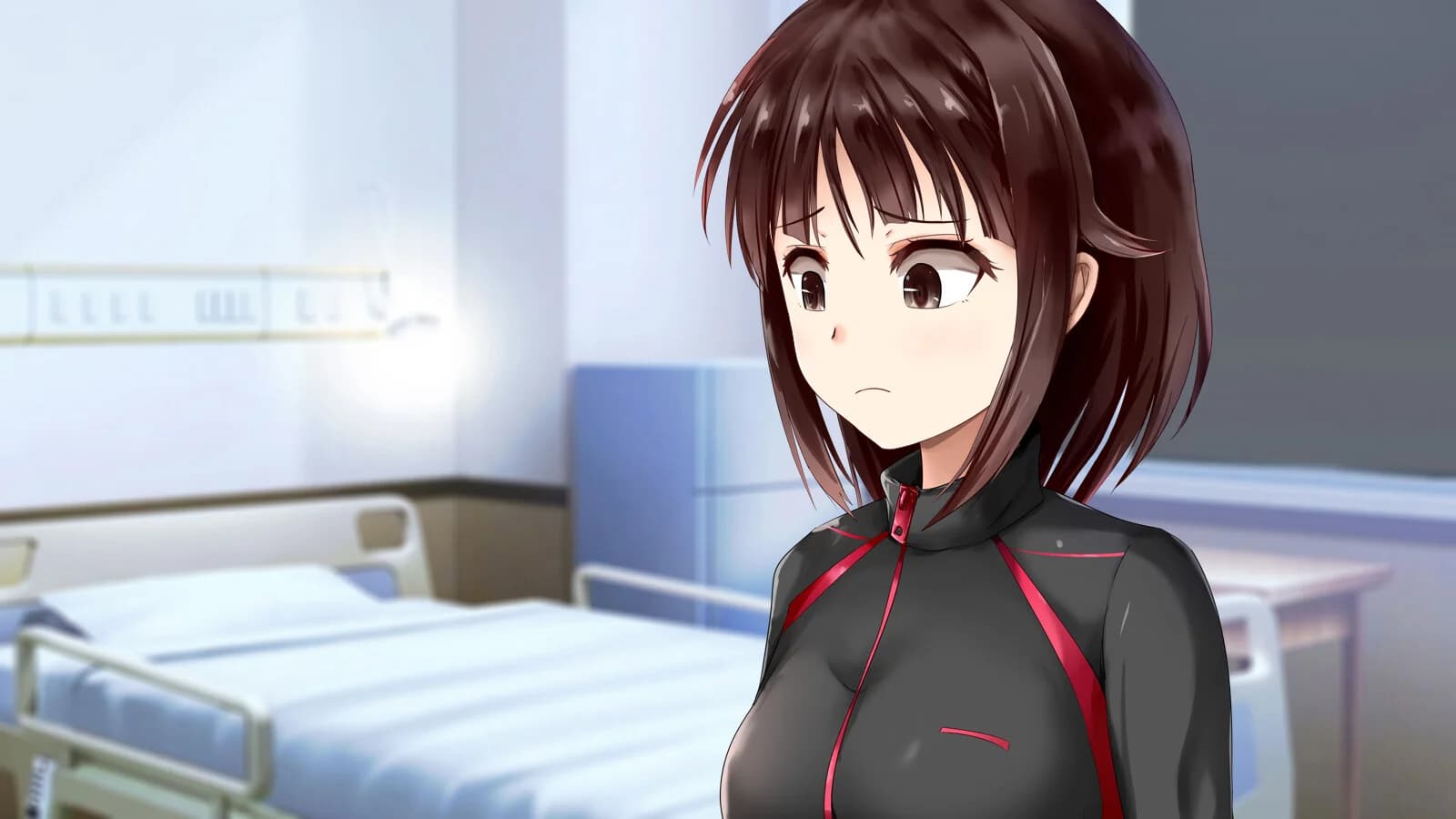 https://images.yurari.moe/images/269fdc51-0f03-4d9a-bf24-236176ad337e.webp