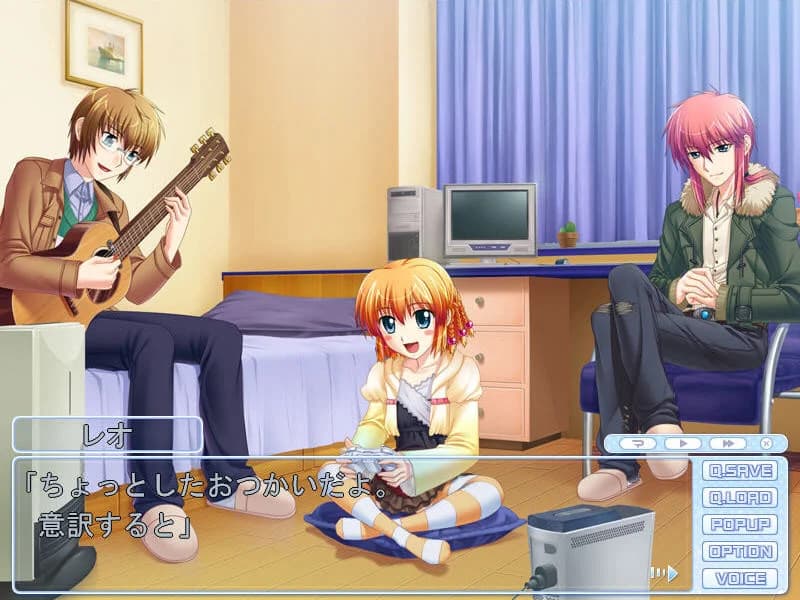 https://images.yurari.moe/images/26a1ceb2-70e9-4ec9-b851-b38df5a1344f.webp