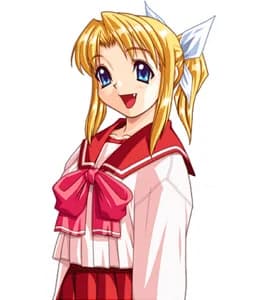 宫内蕾咪