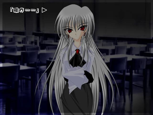 https://images.yurari.moe/images/26a75752-35e3-4f31-a167-dbc520bd089f.webp