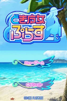 https://images.yurari.moe/images/26b4fe66-0a40-45b0-8b21-7e923db177e8.webp