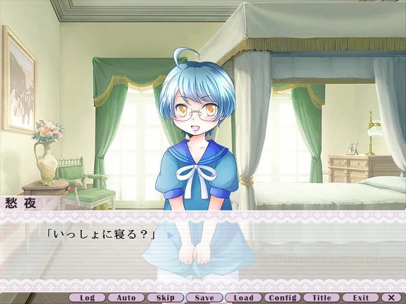 https://images.yurari.moe/images/26b528df-110c-409a-8957-d46639797fa6.webp
