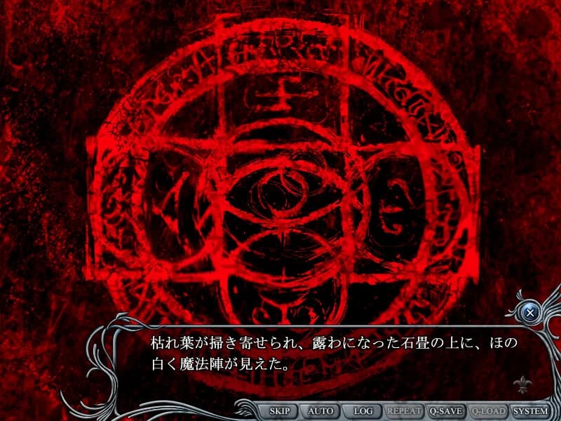 https://images.yurari.moe/images/26c2a662-6b29-4b93-b5a5-4860bd030050.webp