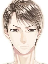 伊藤 雅人