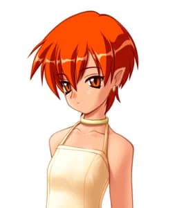 エビル