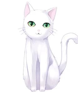ミドリ