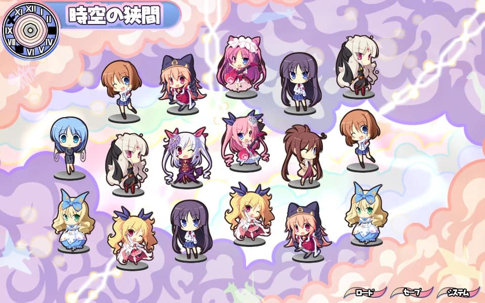 https://images.yurari.moe/images/26d773ad-ca1e-49b7-a977-47b05d2941b9.webp
