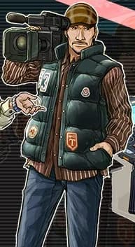 藏元源