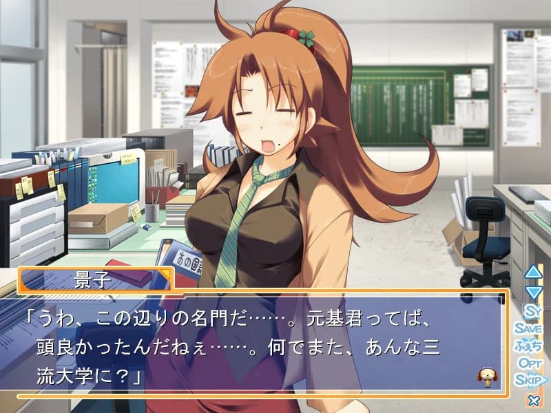 https://images.yurari.moe/images/26dd6b9d-3b88-49d2-8df9-e535369e4796.webp