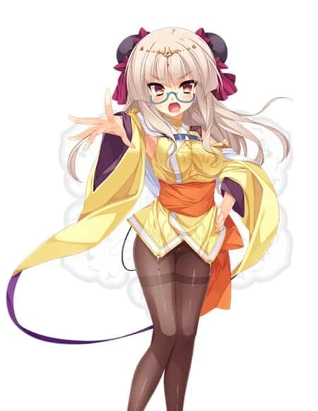 田丰
