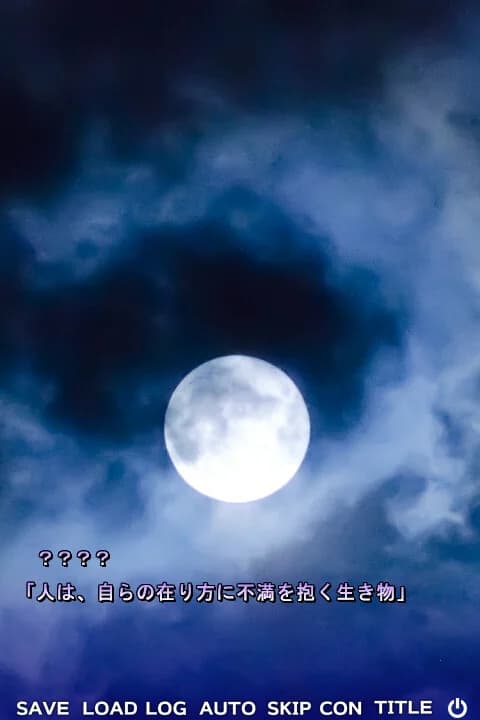 https://images.yurari.moe/images/26dfa05b-d394-4407-9545-e716c4a079cd.webp